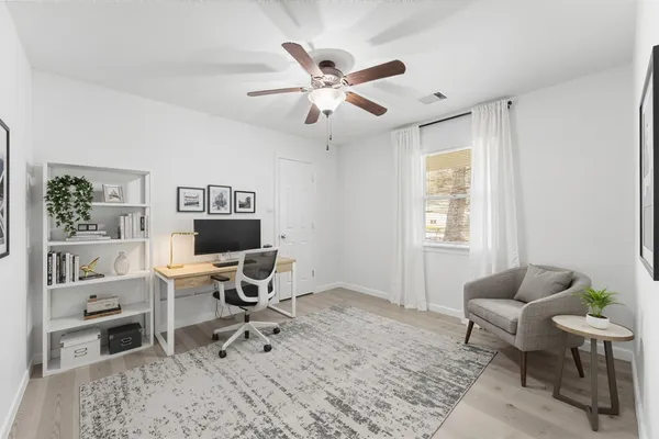 $384,999 | 2890 Mary Lane, League City, TX 77573