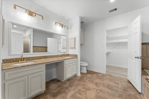 $384,999 | 2890 Mary Lane, League City, TX 77573
