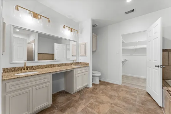 $384,999 | 2890 Mary Lane, League City, TX 77573
