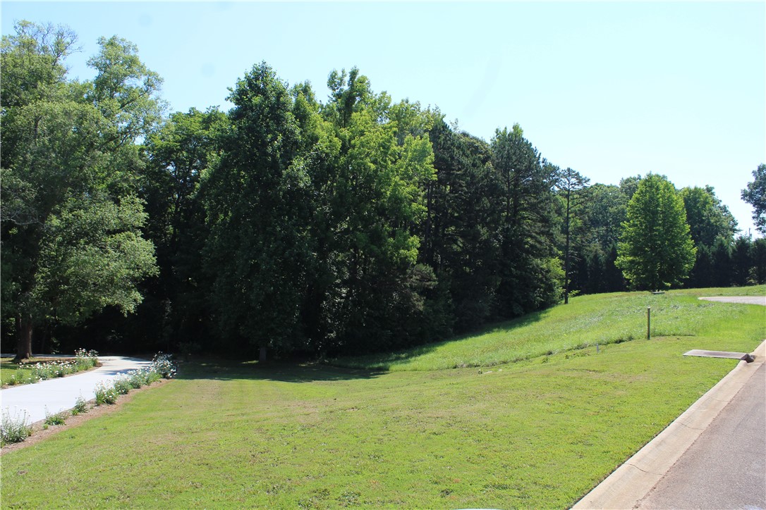 22 Sally Reed Road Belton, SC 29627 - Photo 1 of 9