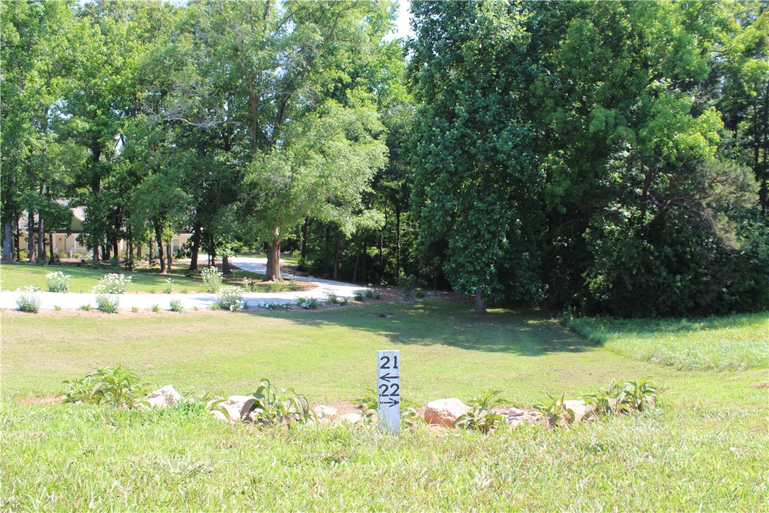 22 Sally Reed Road Belton, SC 29627 - Photo 7 of 9