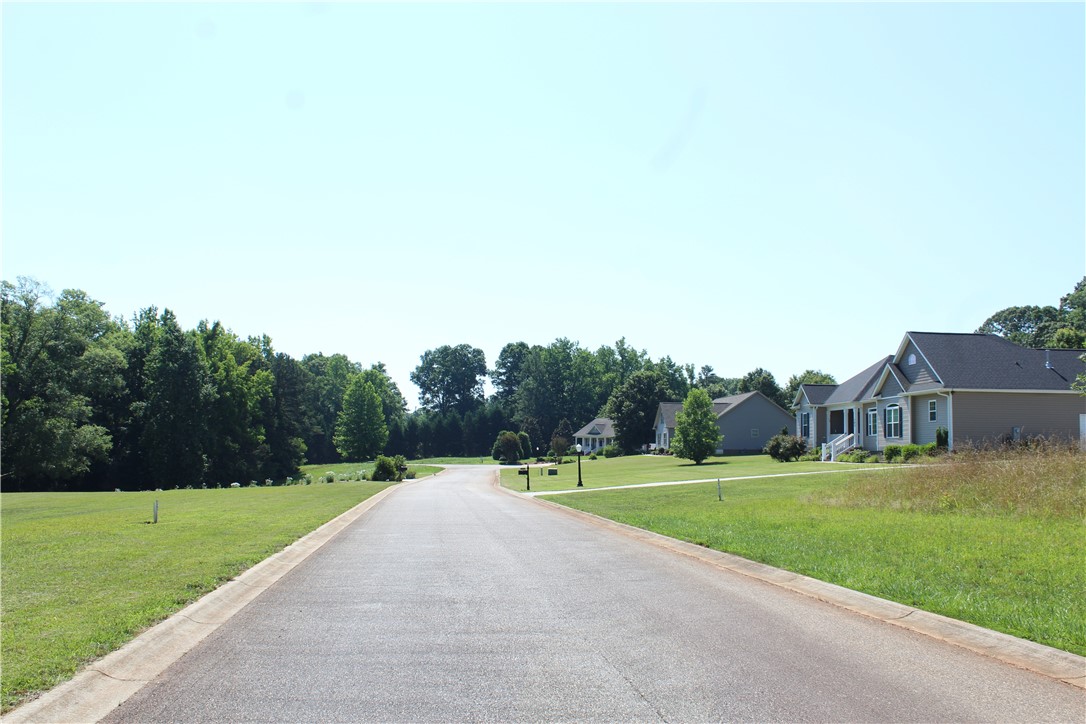 22 Sally Reed Road Belton, SC 29627 - Photo 9 of 9