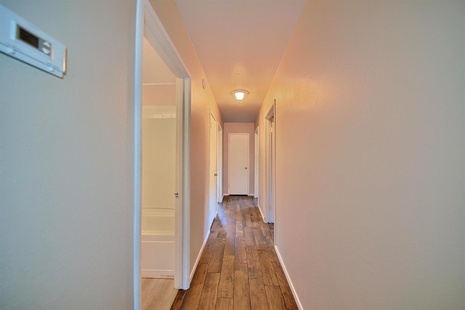 2144 Herman Street Atwater, CA 95301 - Photo 56 of 91