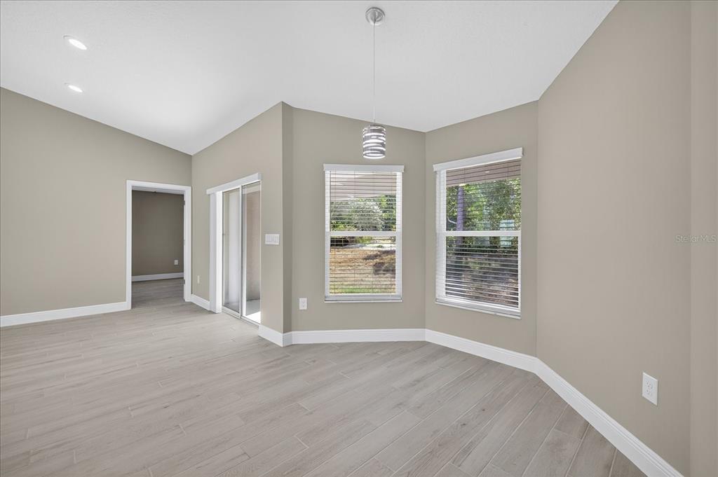 6005 Moongate Road Spring Hill, FL 34606 - Photo 54 of 67 Gallery Image 54