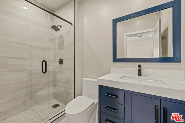 $4,250 | 1117 South Wooster Street, Unit 1119, Los Angeles, CA 90035