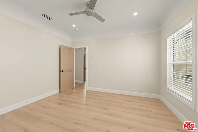 $4,250 | 1117 South Wooster Street, Unit 1119, Los Angeles, CA 90035