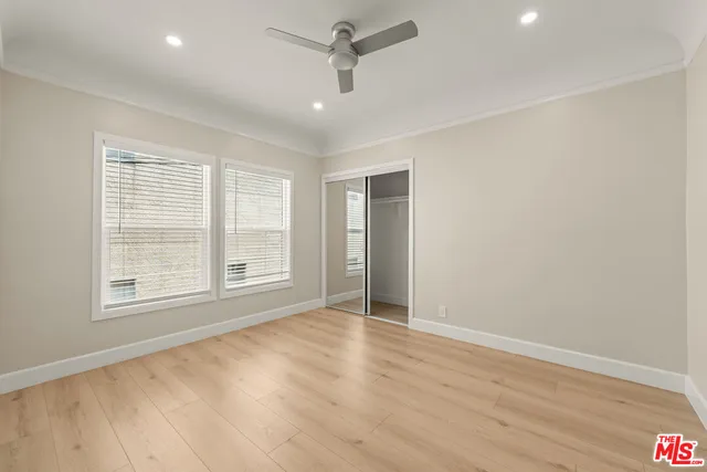 $4,250 | 1117 South Wooster Street, Unit 1119, Los Angeles, CA 90035