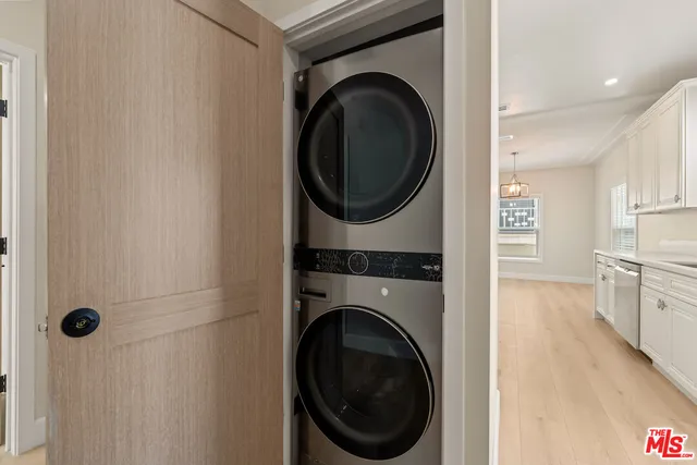 $4,250 | 1117 South Wooster Street, Unit 1119, Los Angeles, CA 90035