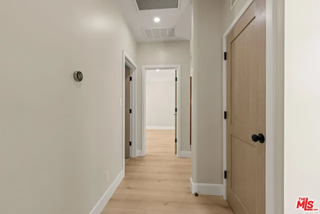 $4,250 | 1117 South Wooster Street, Unit 1119, Los Angeles, CA 90035