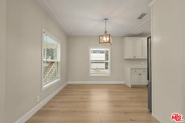 $4,250 | 1117 South Wooster Street, Unit 1119, Los Angeles, CA 90035