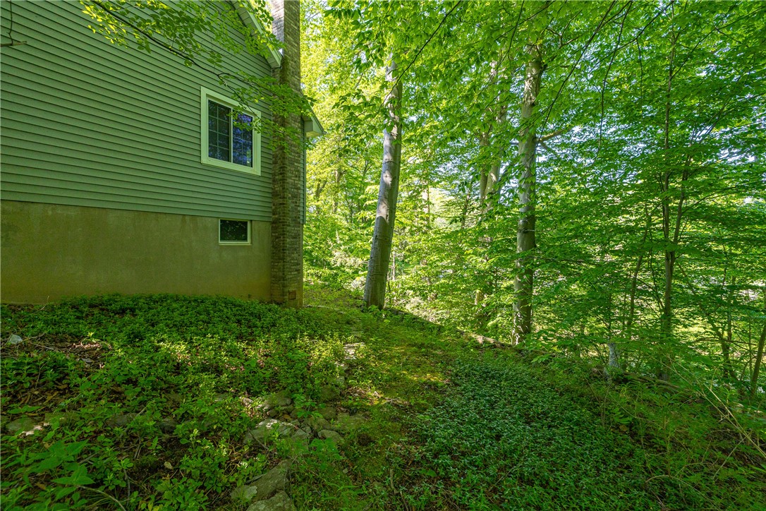 291 Whitney Road Perinton, NY 14526 - Photo 12 of 35