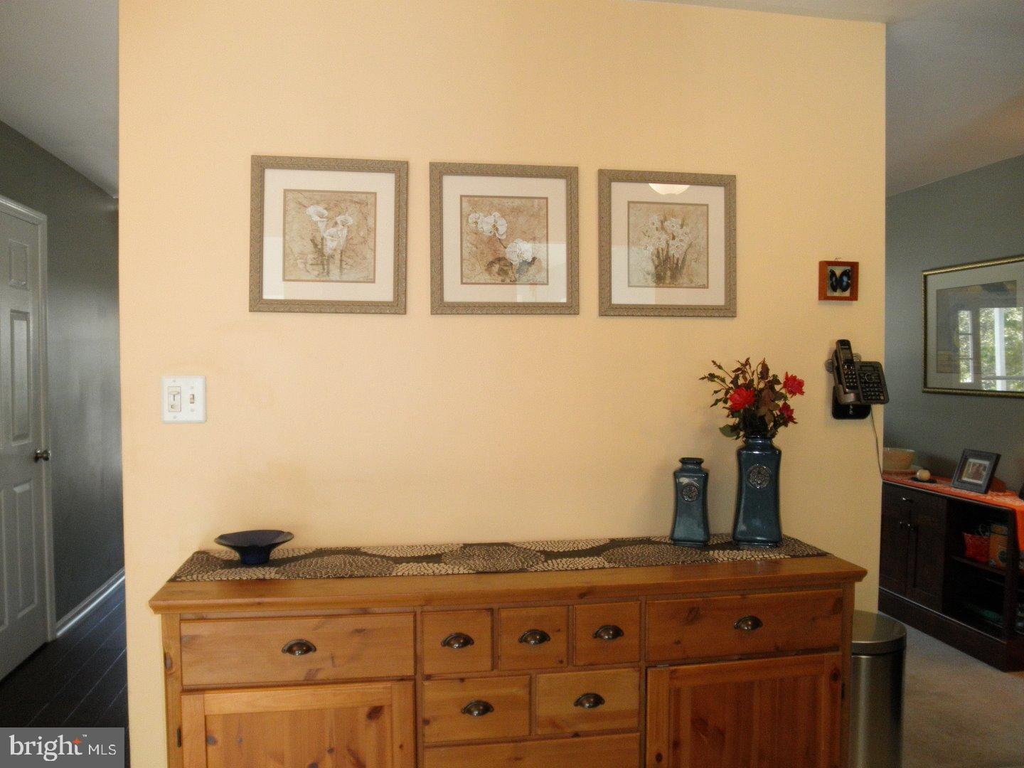 1004 Rafter Road Norristown, PA 19403 - Photo 11 of 24 Kitchen