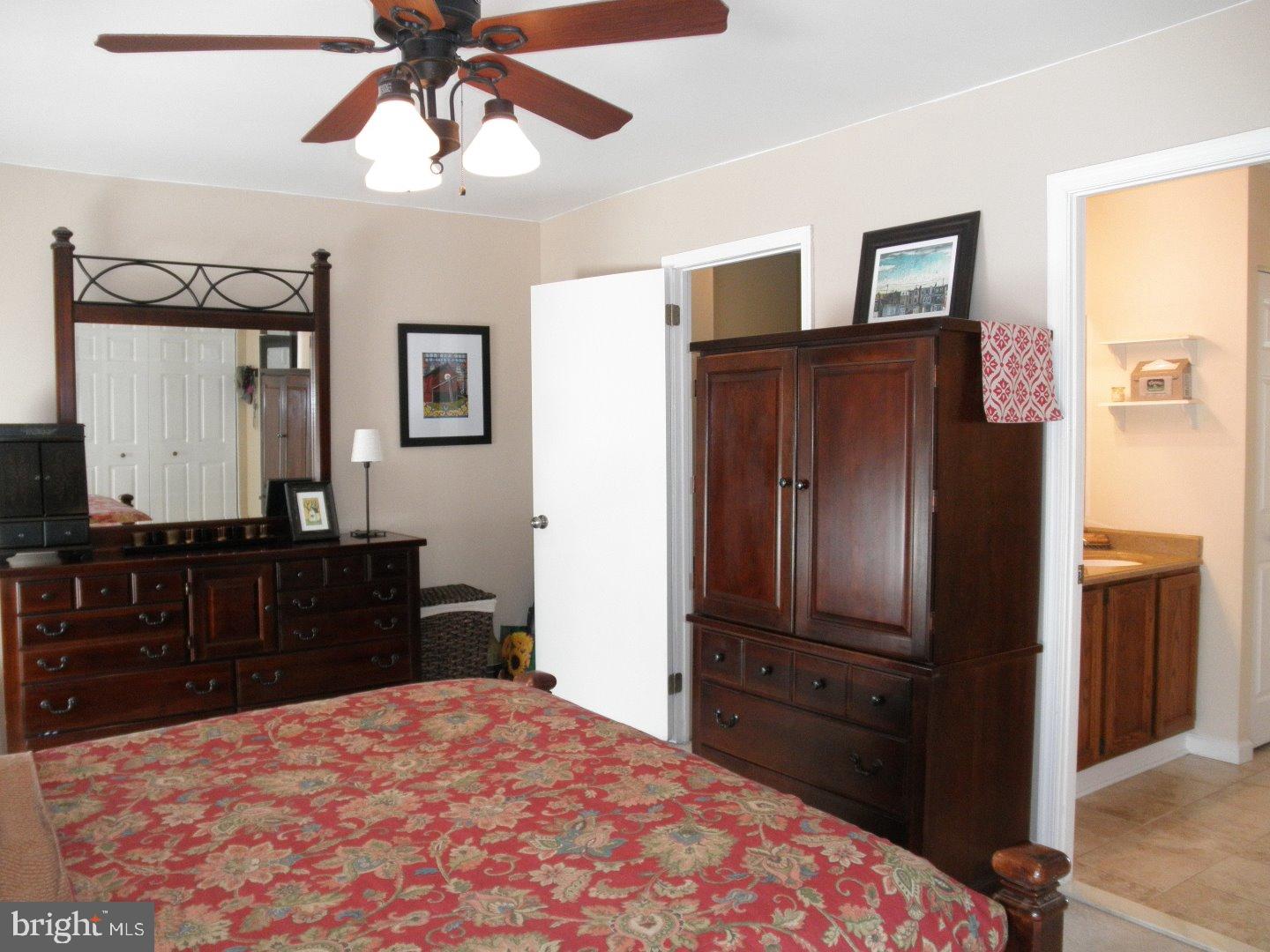 1004 Rafter Road Norristown, PA 19403 - Photo 14 of 24 Bedroom - Main