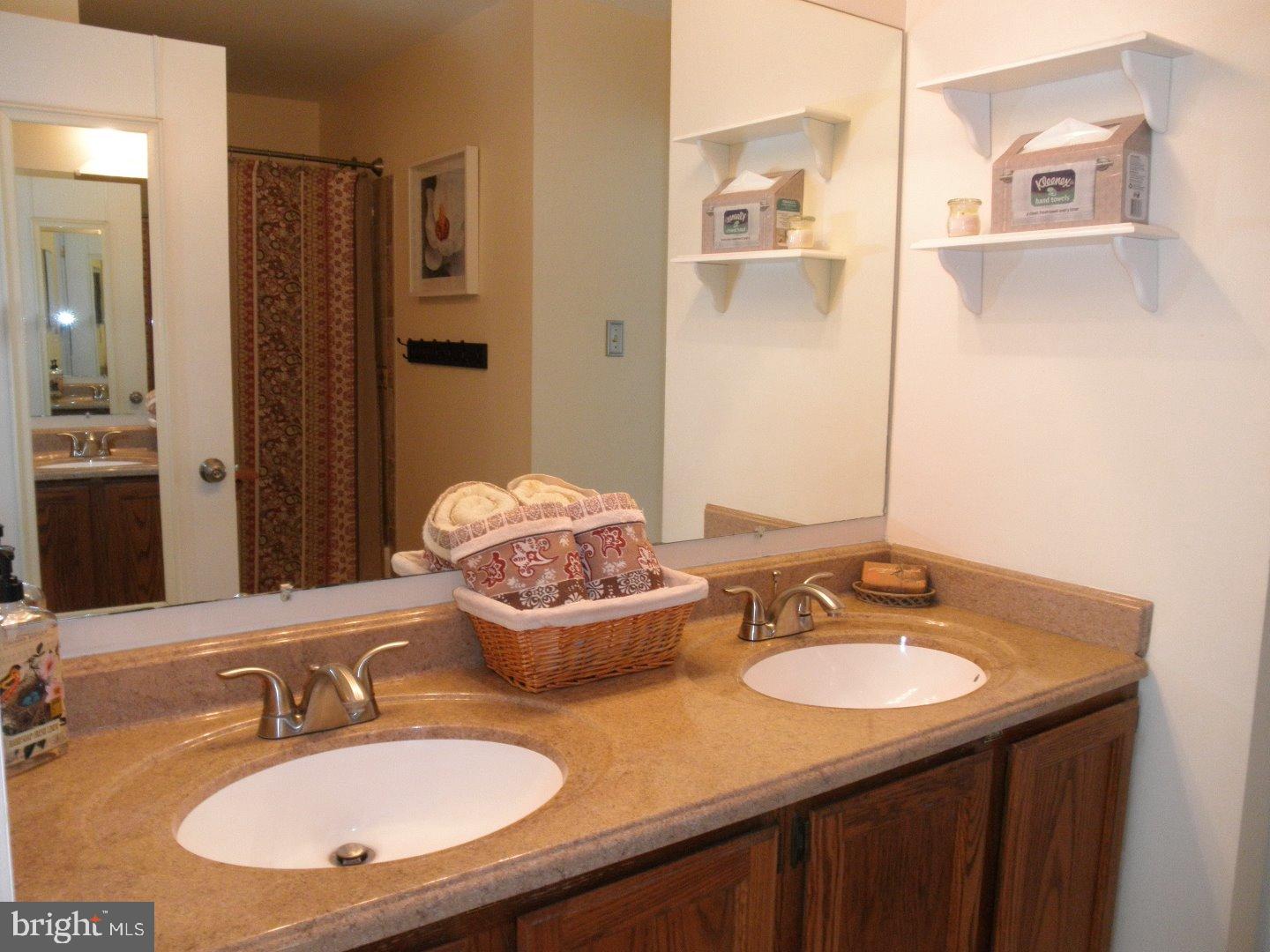 1004 Rafter Road Norristown, PA 19403 - Photo 15 of 24 Bathroom