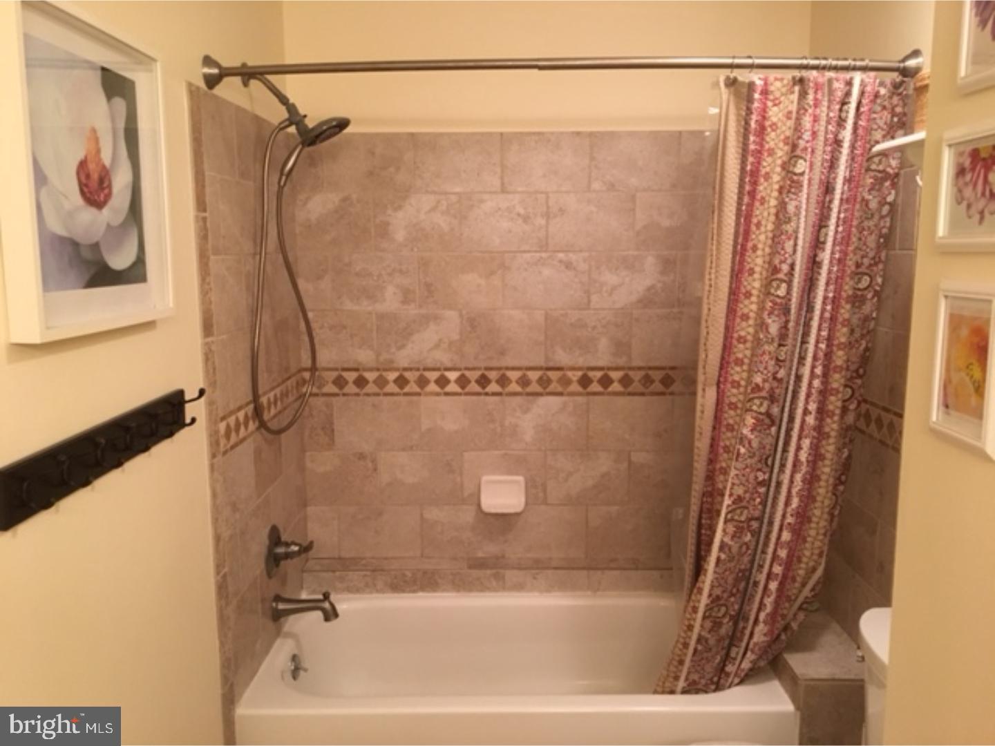 1004 Rafter Road Norristown, PA 19403 - Photo 16 of 24 Bathroom