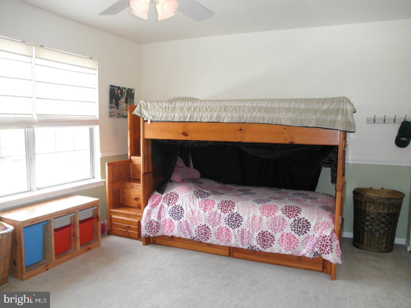 1004 Rafter Road Norristown, PA 19403 - Photo 17 of 24 Bedroom