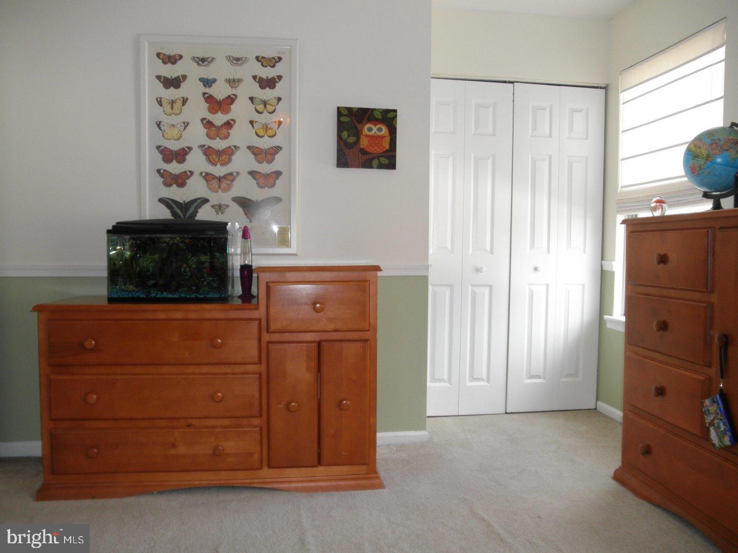 1004 Rafter Road Norristown, PA 19403 - Photo 18 of 24 Bedroom