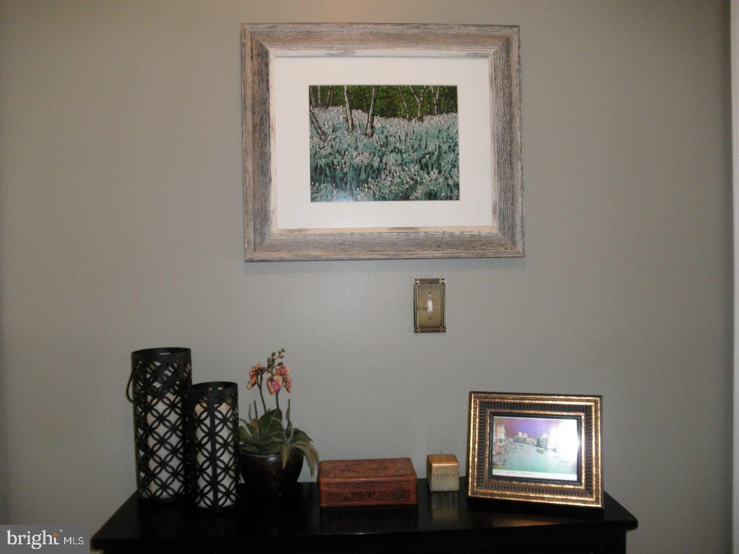 1004 Rafter Road Norristown, PA 19403 - Photo 19 of 24 Gallery Image 19