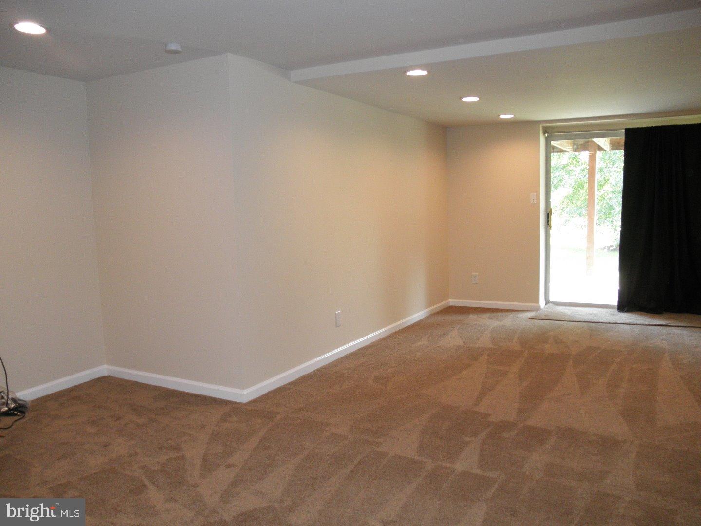 1004 Rafter Road Norristown, PA 19403 - Photo 20 of 24 Basement - Finished