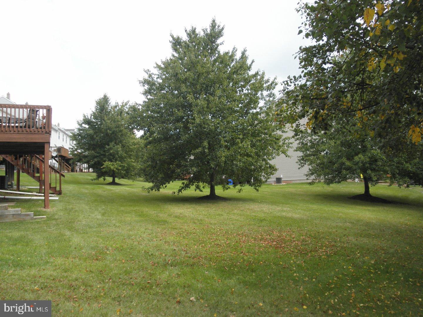 1004 Rafter Road Norristown, PA 19403 - Photo 23 of 24 View in Back