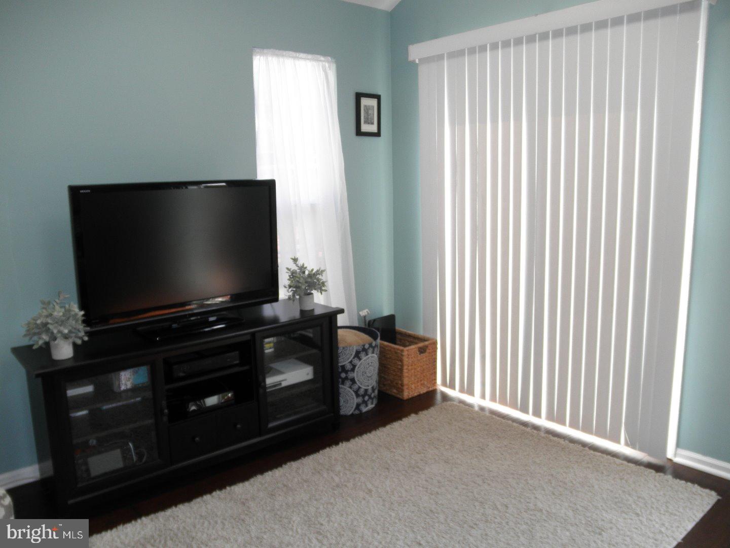 1004 Rafter Road Norristown, PA 19403 - Photo 8 of 24 Gallery Image 8