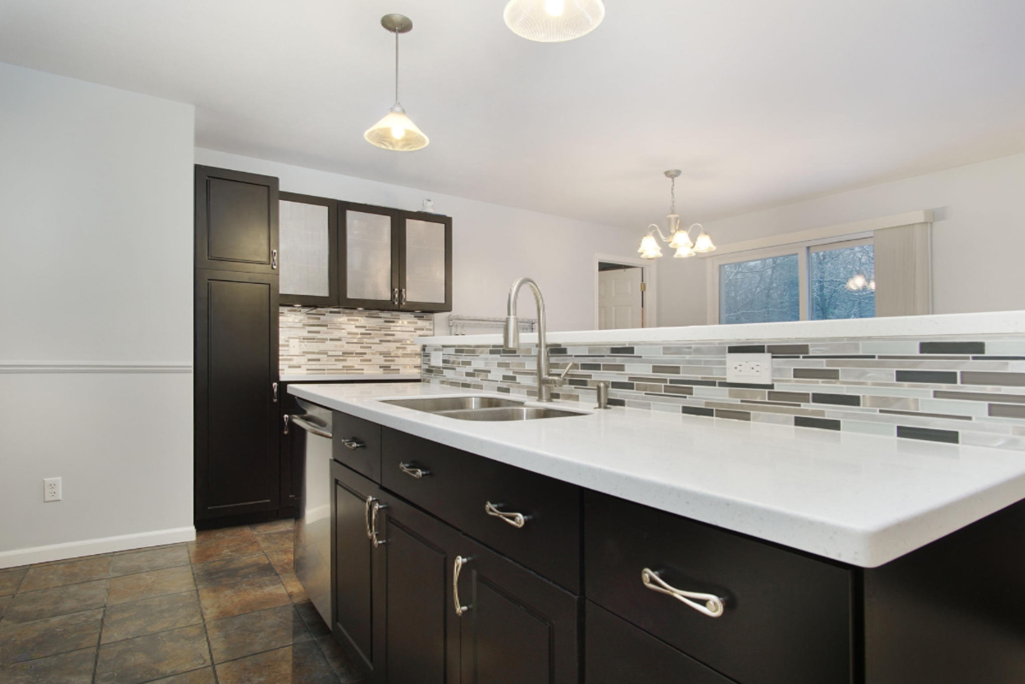3812 West Giles Road Muskegon, MI 49445 - Photo 11 of 39 DSC09969