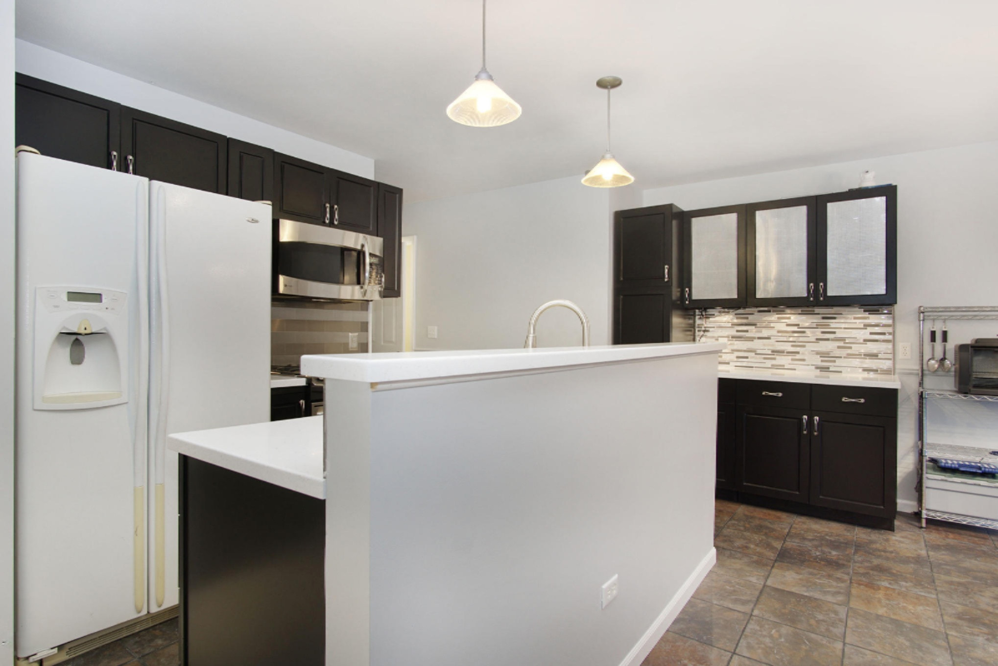 3812 West Giles Road Muskegon, MI 49445 - Photo 12 of 39 DSC09972
