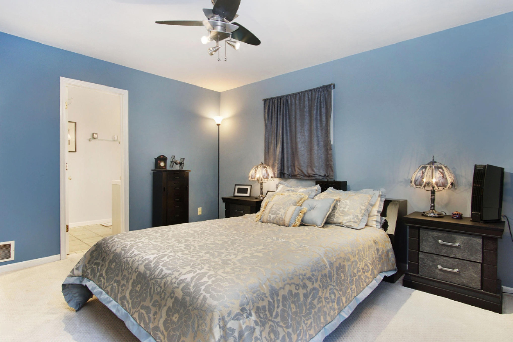 3812 West Giles Road Muskegon, MI 49445 - Photo 14 of 39 DSC09990