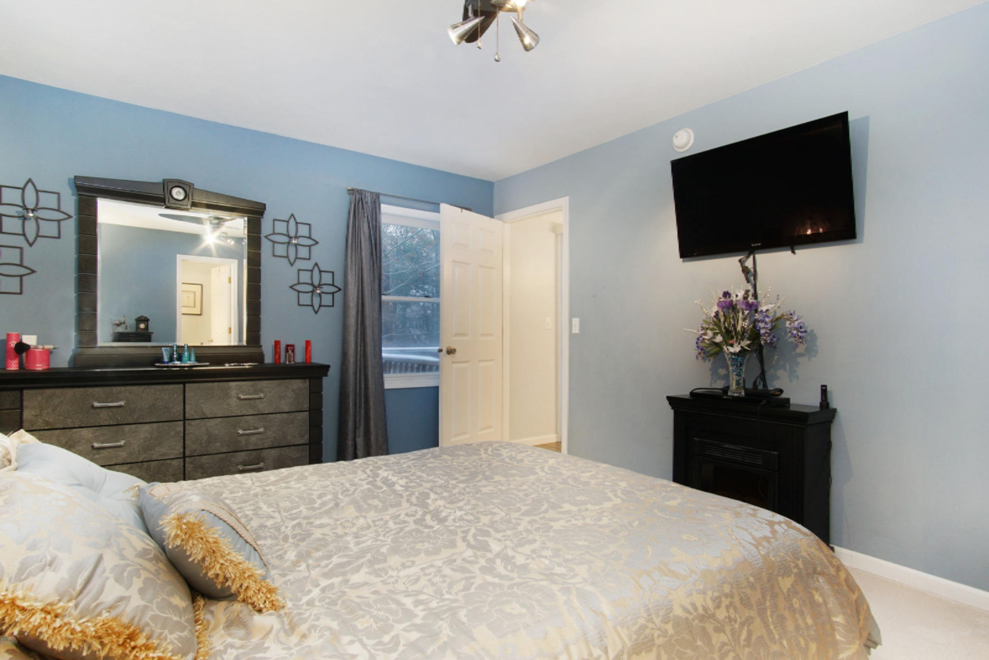 3812 West Giles Road Muskegon, MI 49445 - Photo 15 of 39 DSC09993