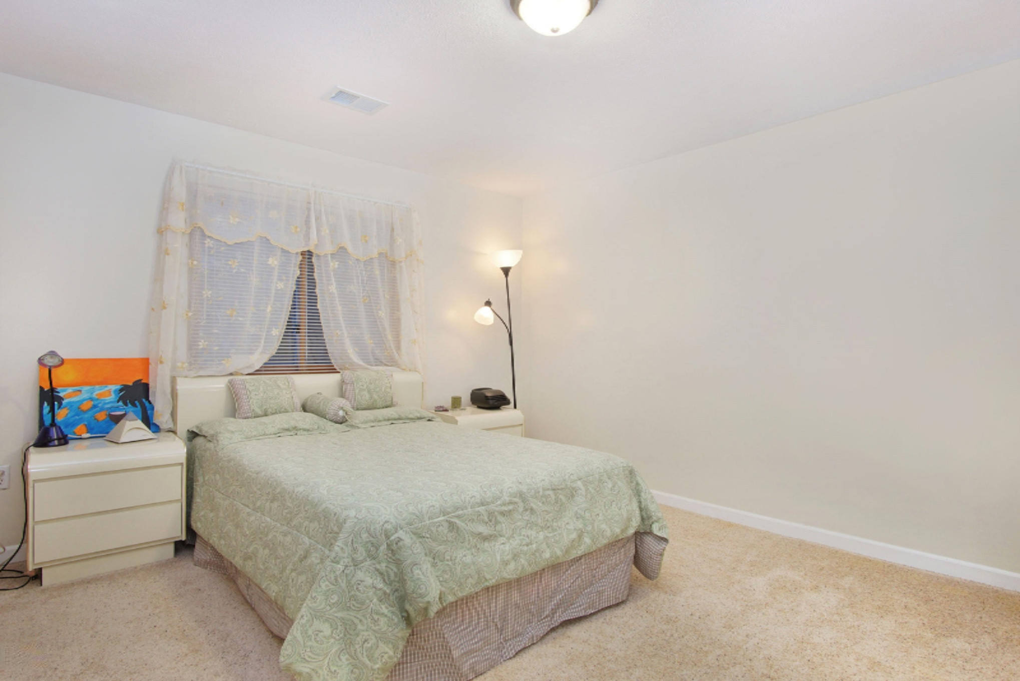 3812 West Giles Road Muskegon, MI 49445 - Photo 16 of 39 DSC00018