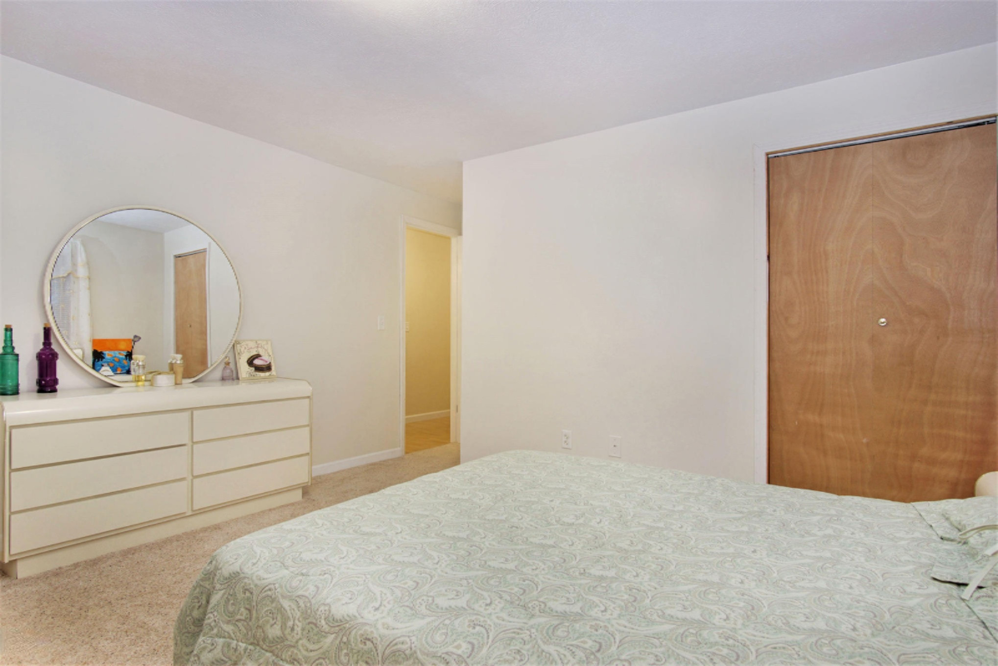 3812 West Giles Road Muskegon, MI 49445 - Photo 17 of 39 DSC00021