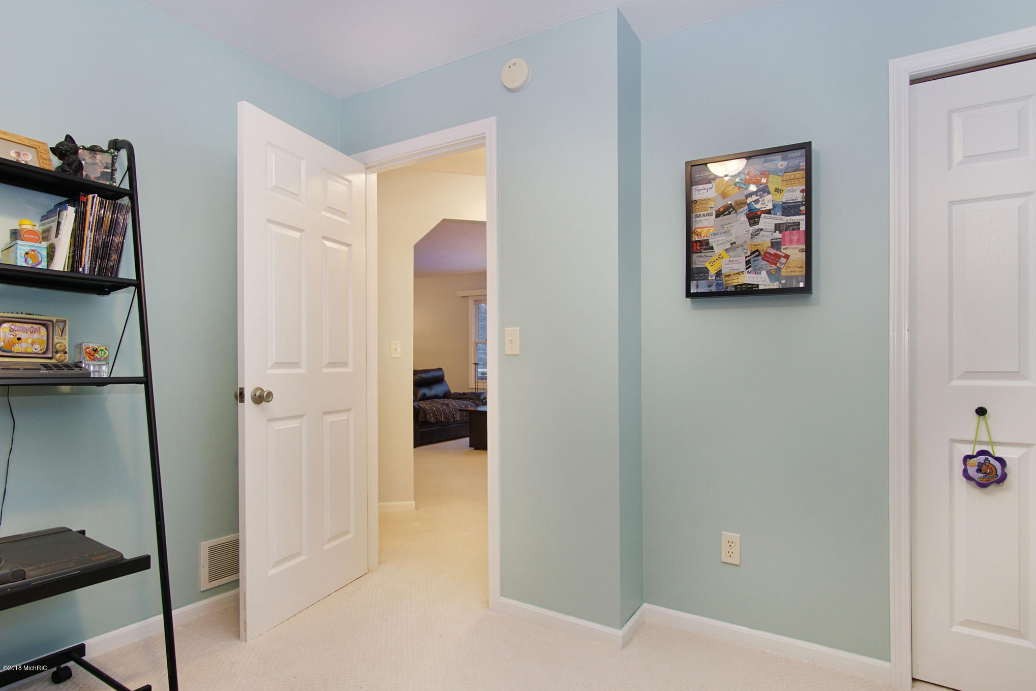 3812 West Giles Road Muskegon, MI 49445 - Photo 18 of 39 DSC09978