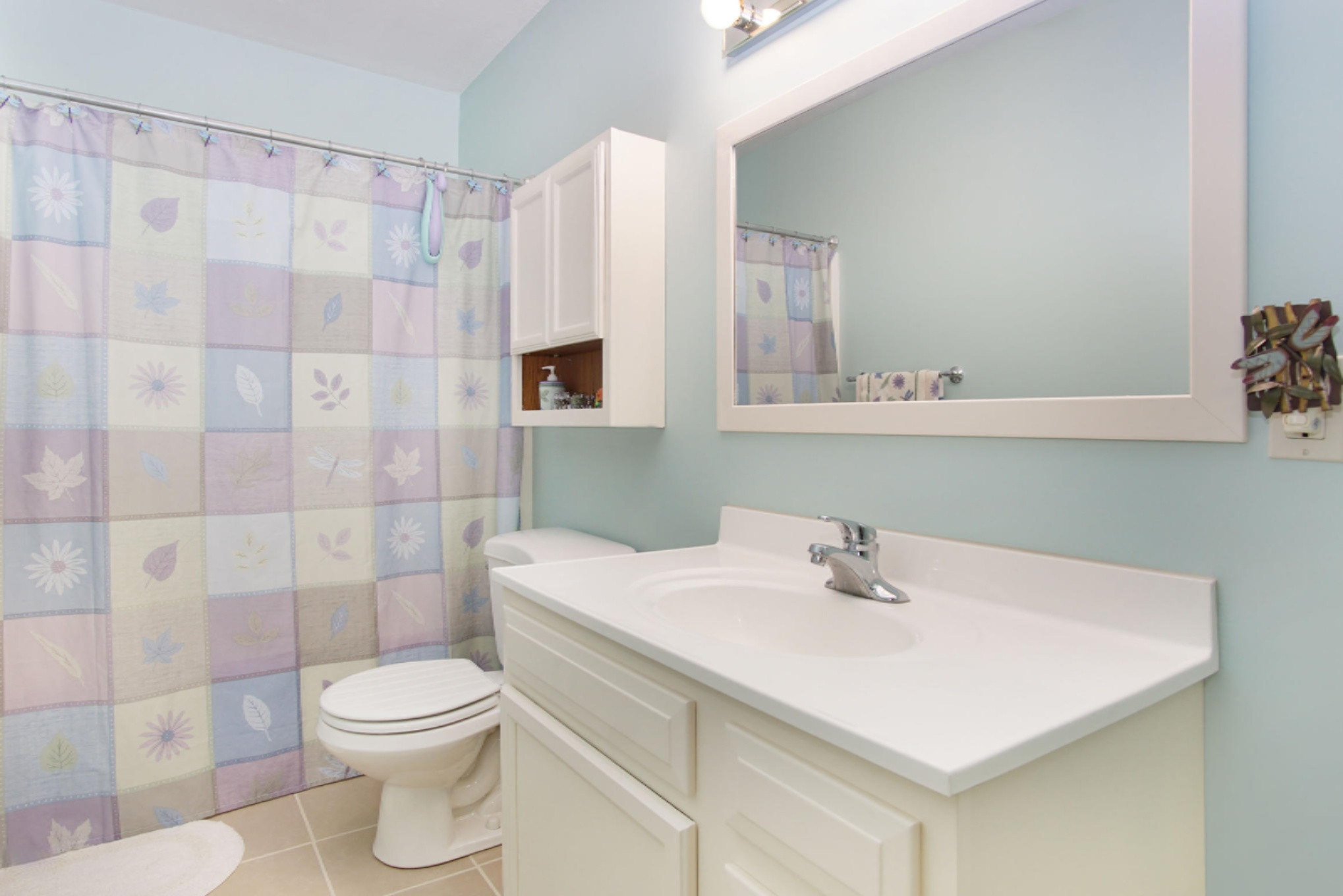 3812 West Giles Road Muskegon, MI 49445 - Photo 21 of 39 DSC09987