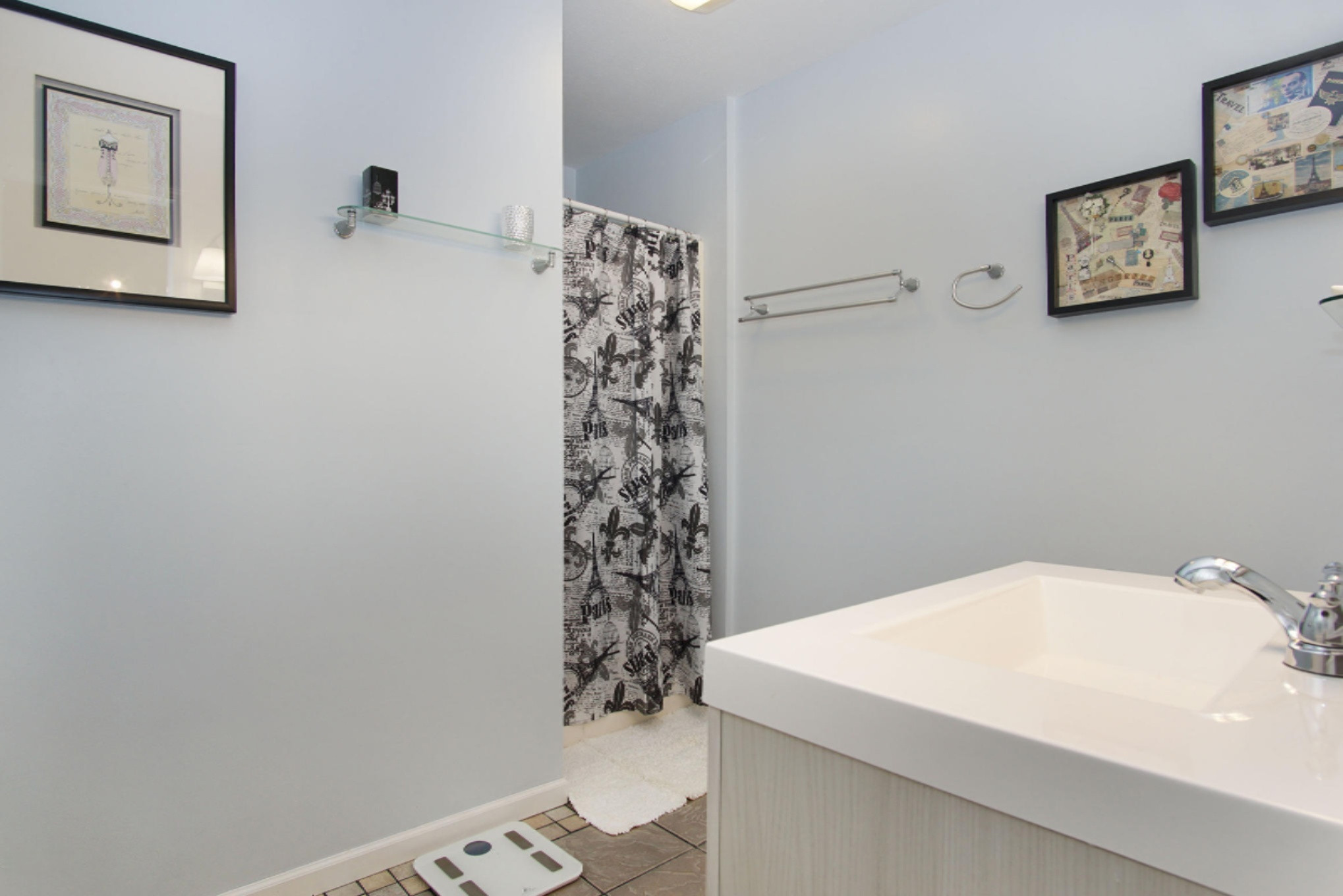 3812 West Giles Road Muskegon, MI 49445 - Photo 22 of 39 DSC09996