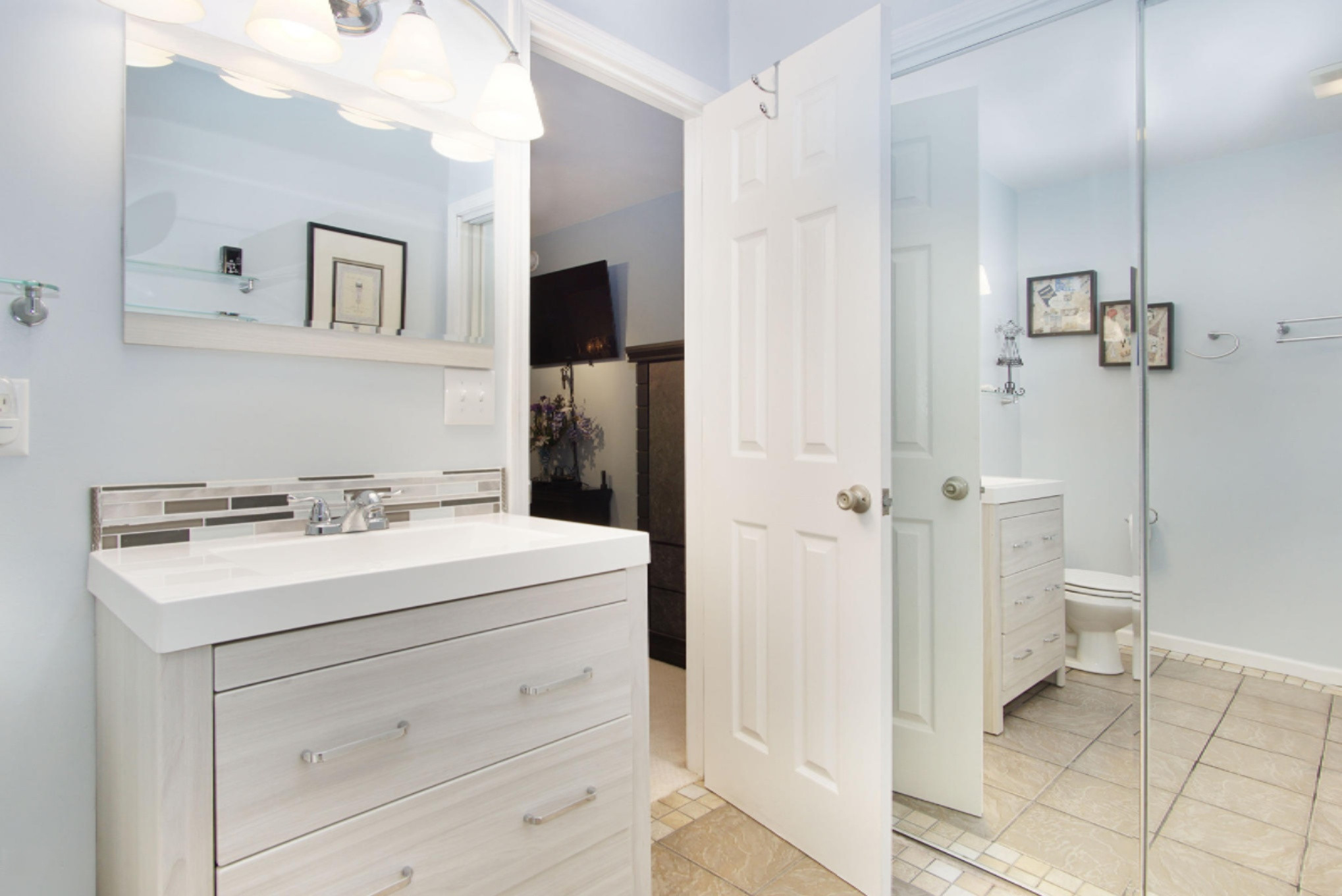 3812 West Giles Road Muskegon, MI 49445 - Photo 23 of 39 DSC09999