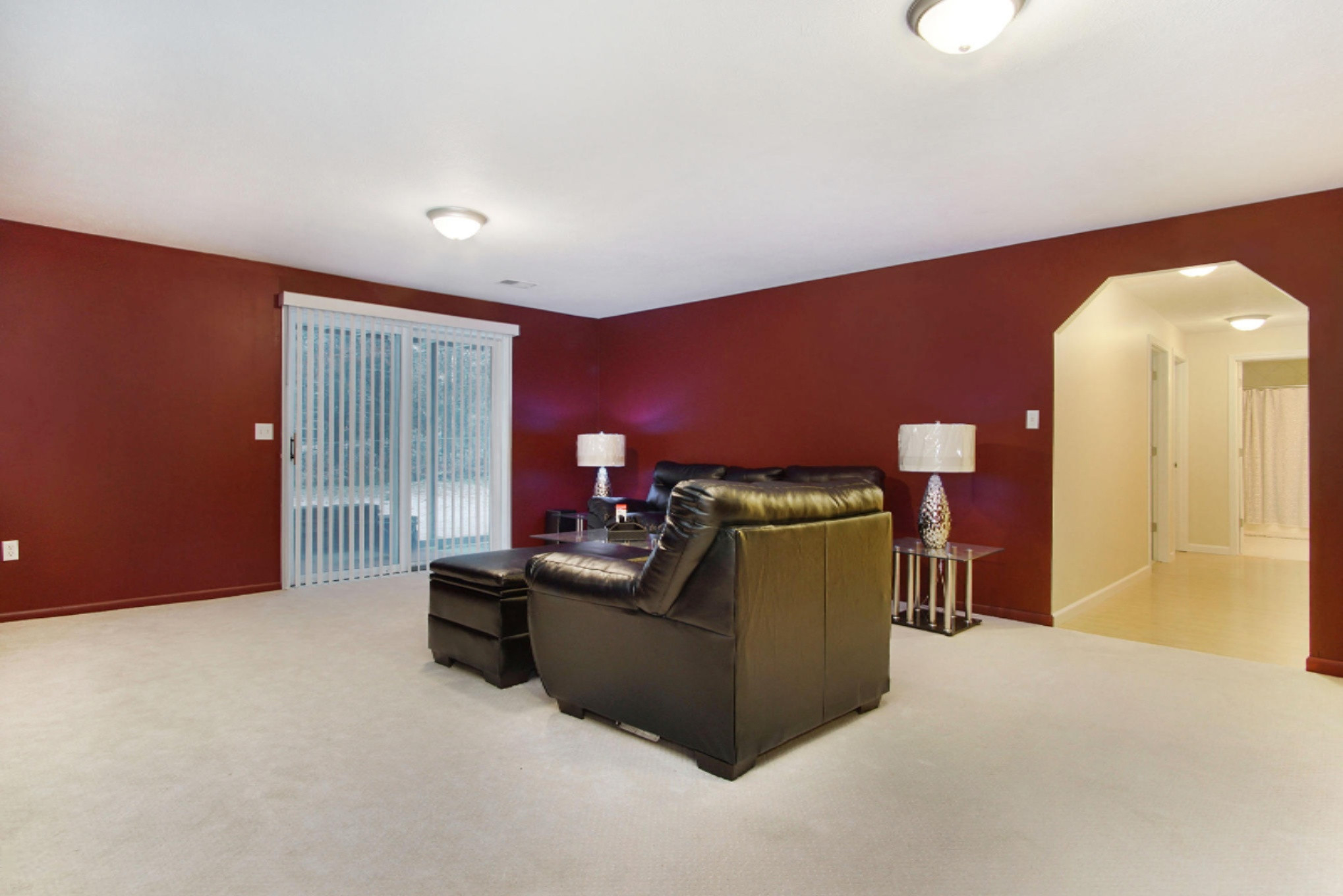 3812 West Giles Road Muskegon, MI 49445 - Photo 24 of 39 DSC00003