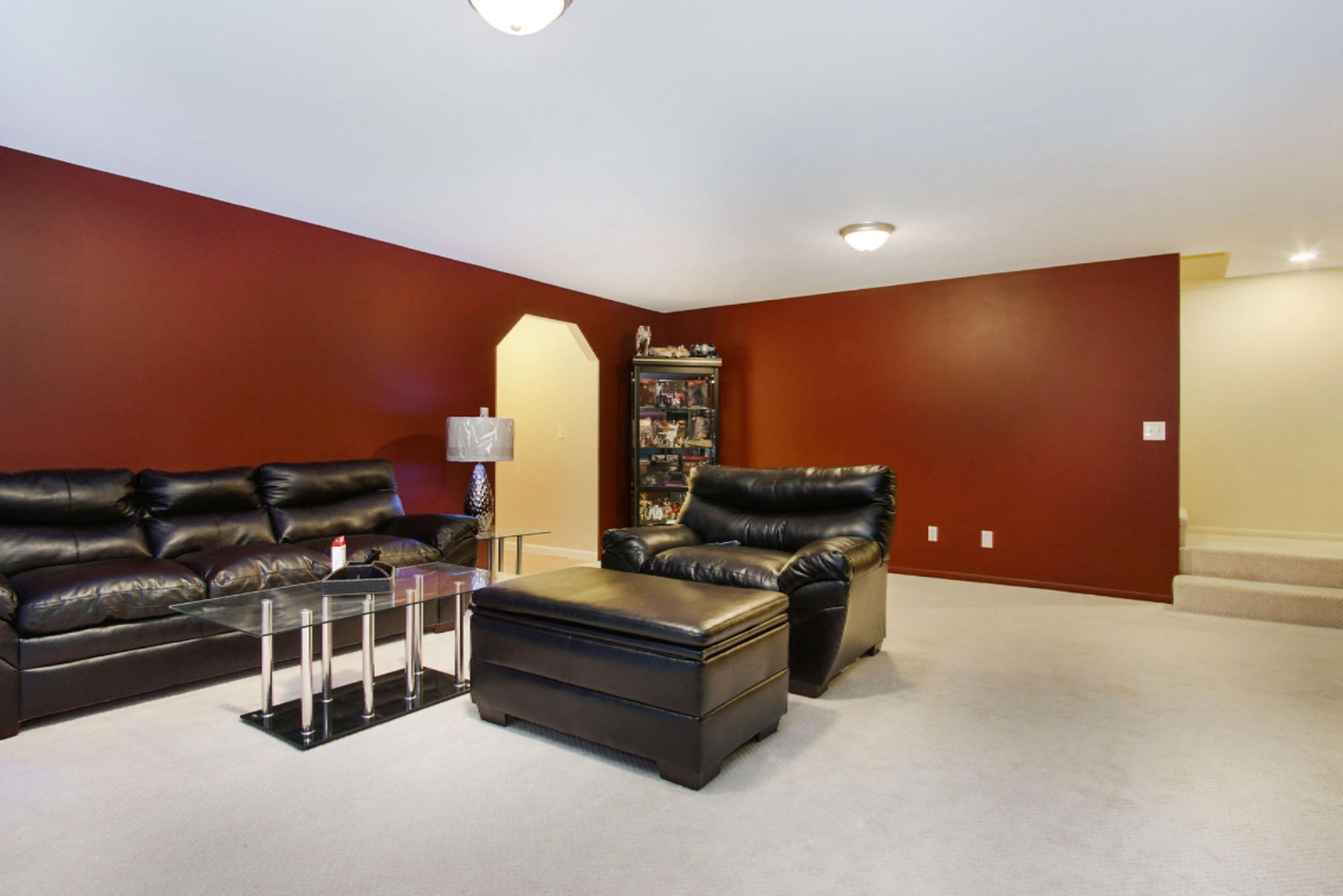 3812 West Giles Road Muskegon, MI 49445 - Photo 25 of 39 DSC00006