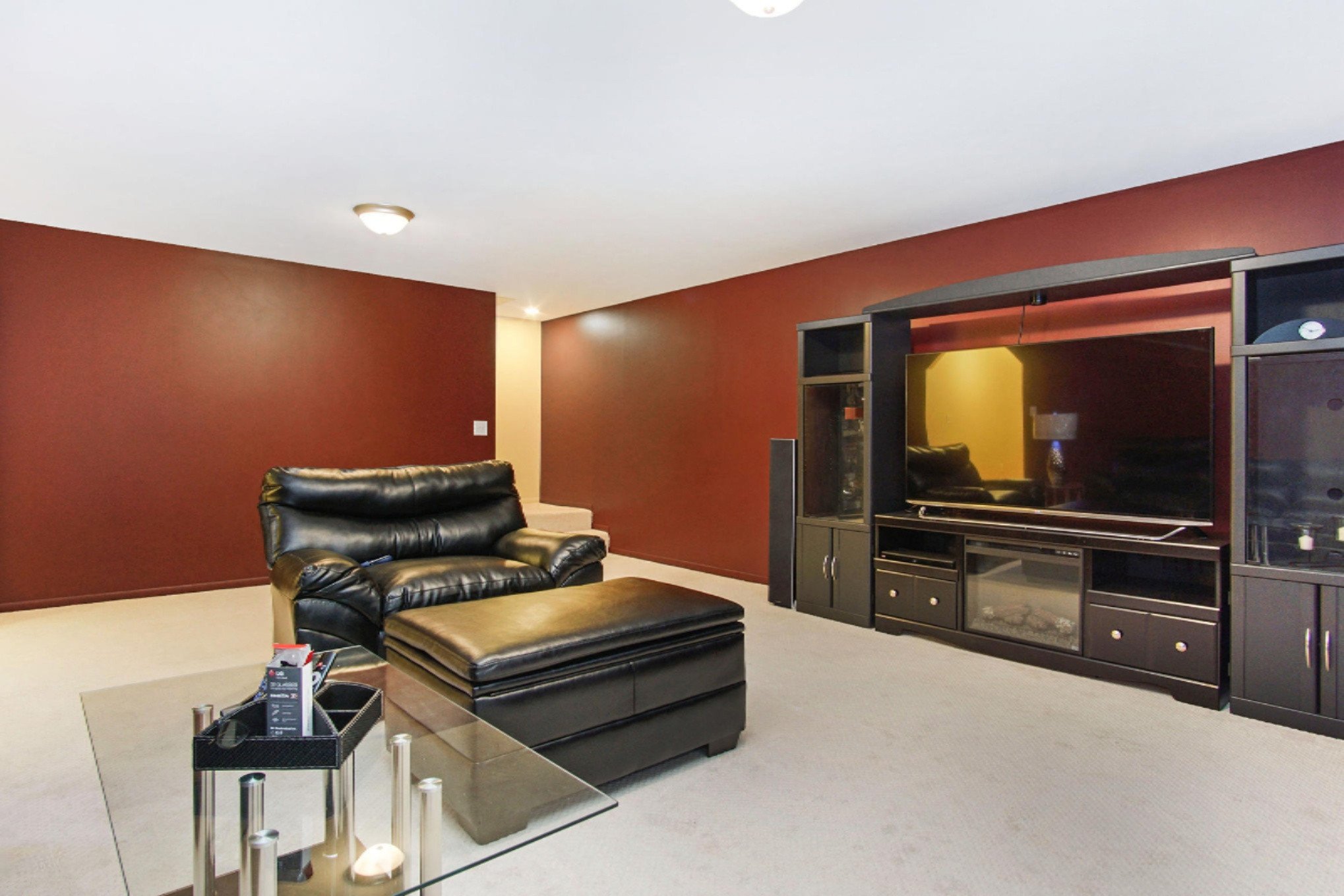 3812 West Giles Road Muskegon, MI 49445 - Photo 26 of 39 DSC00009