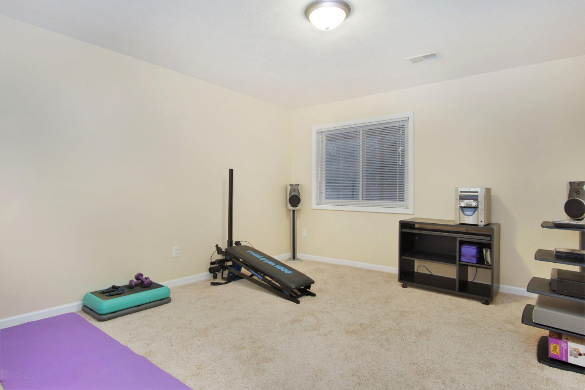 3812 West Giles Road Muskegon, MI 49445 - Photo 27 of 39 DSC00012