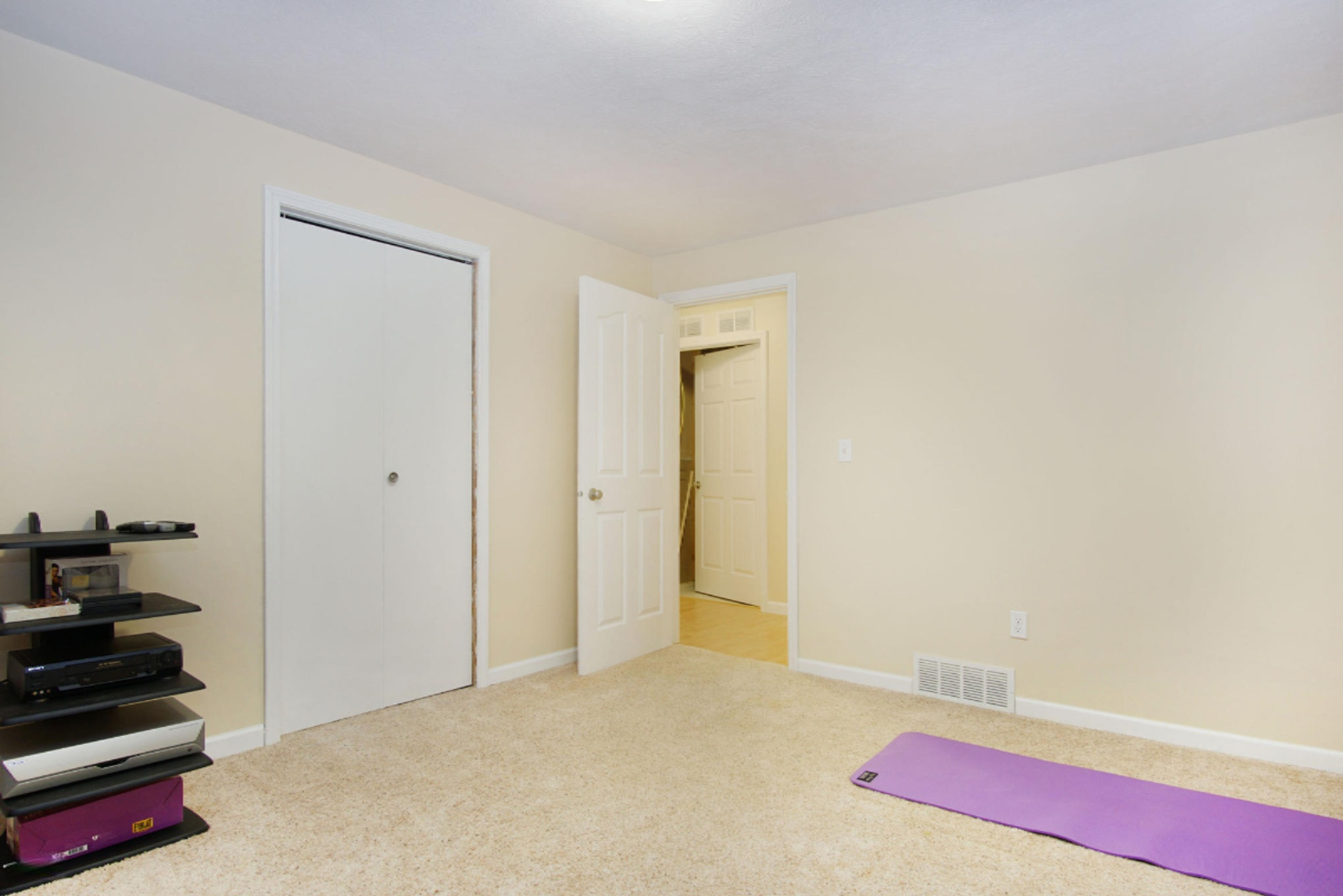 3812 West Giles Road Muskegon, MI 49445 - Photo 28 of 39 DSC00015