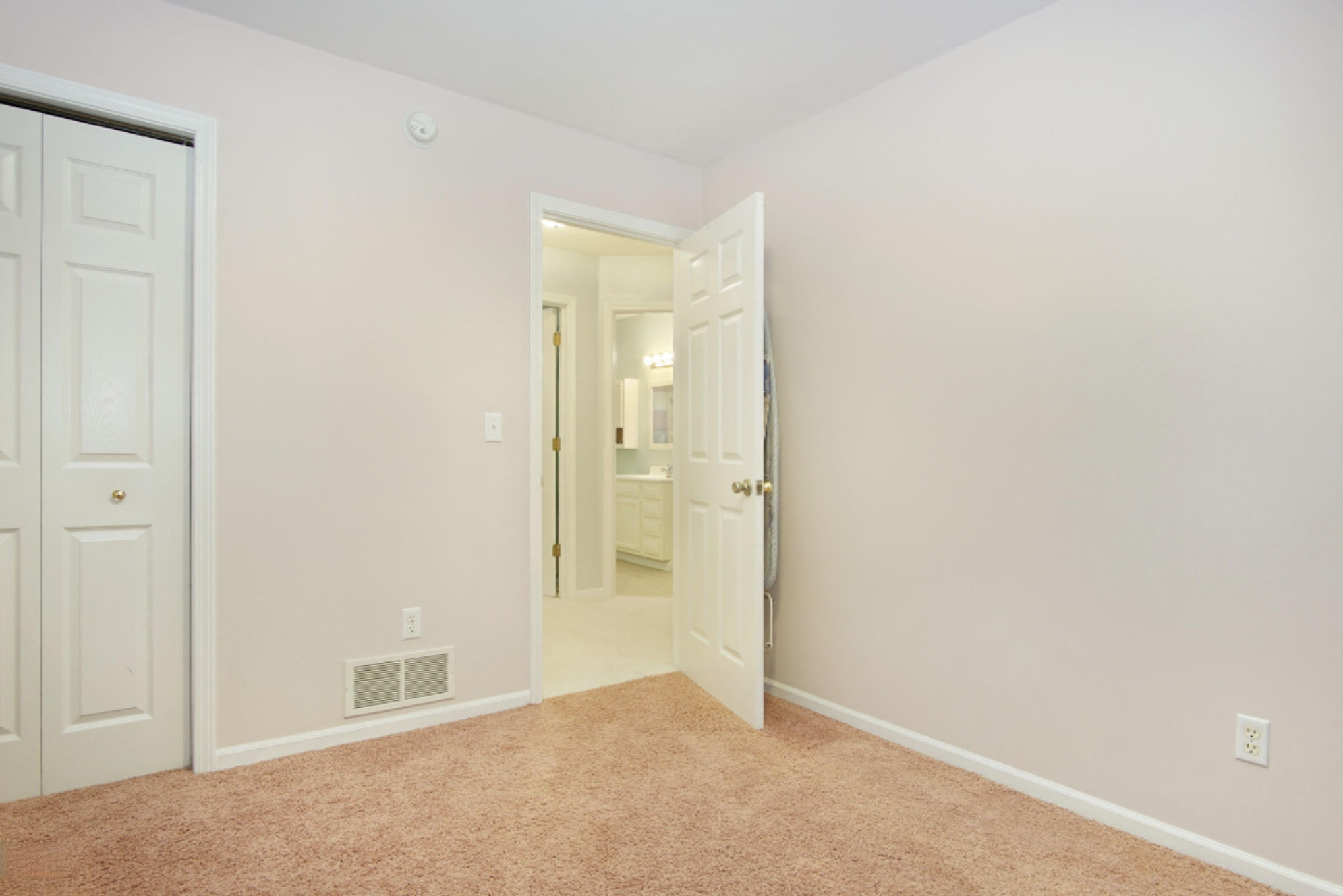 3812 West Giles Road Muskegon, MI 49445 - Photo 29 of 39 DSC09984