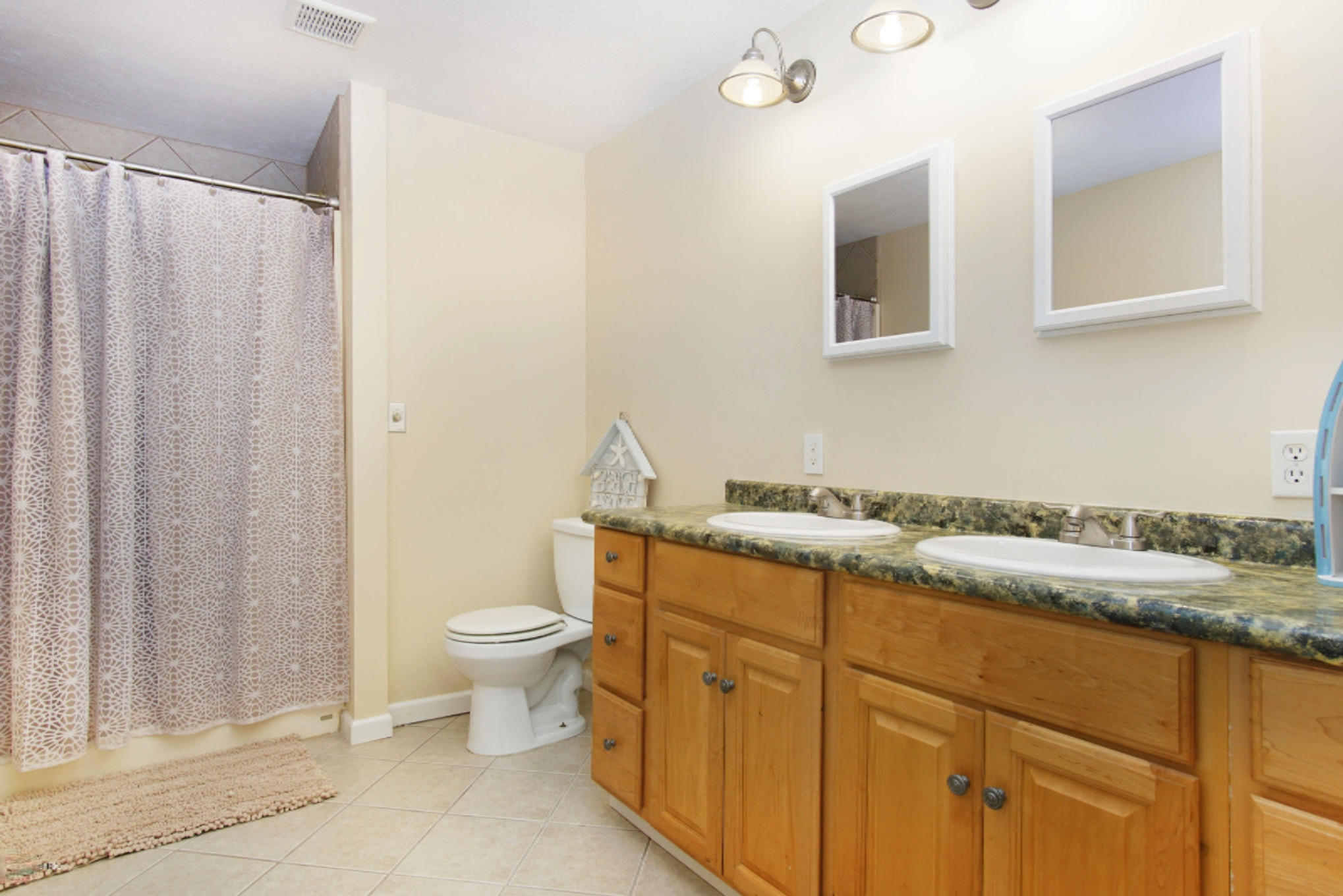 3812 West Giles Road Muskegon, MI 49445 - Photo 30 of 39 DSC00024