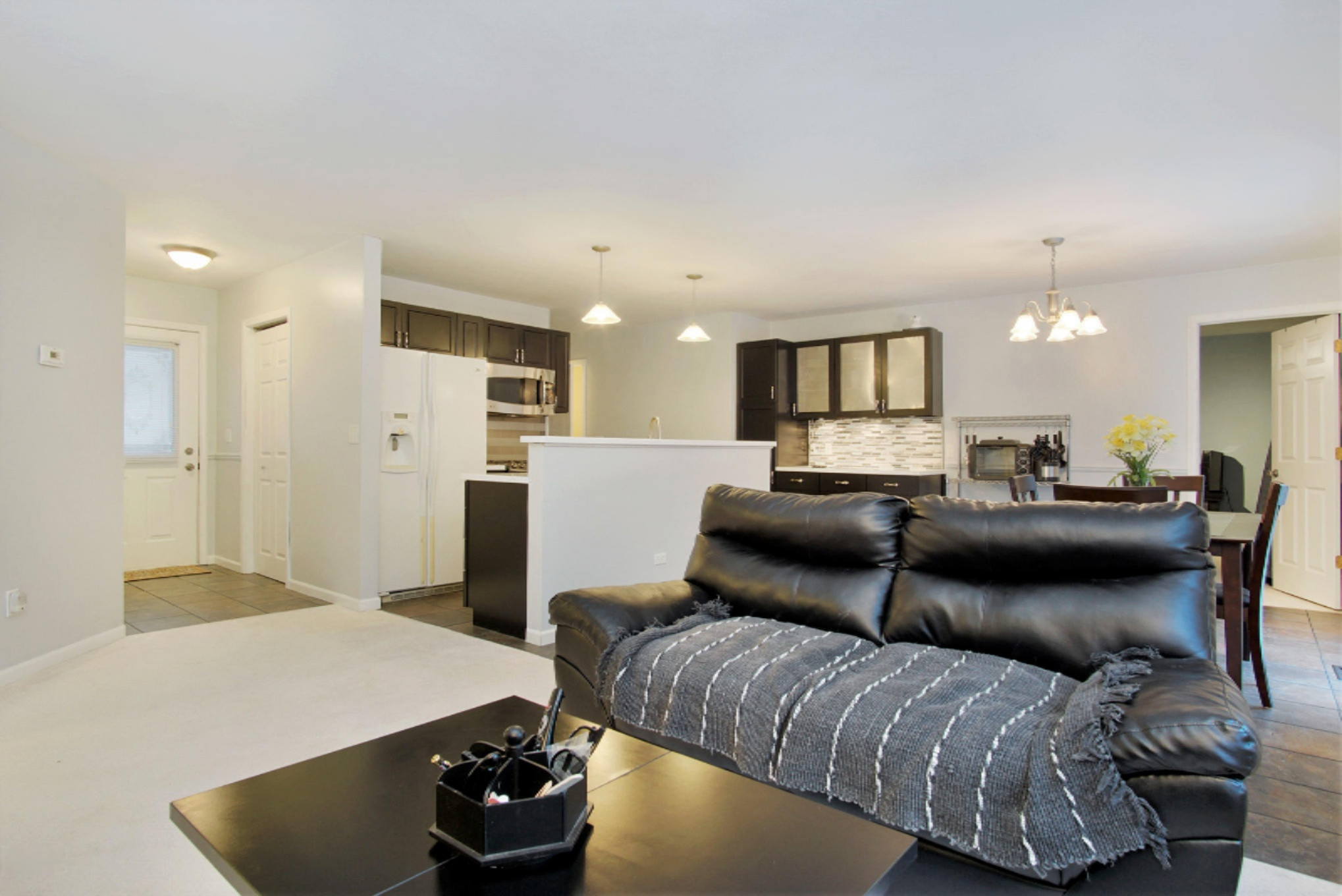 3812 West Giles Road Muskegon, MI 49445 - Photo 3 of 39 DSC09941