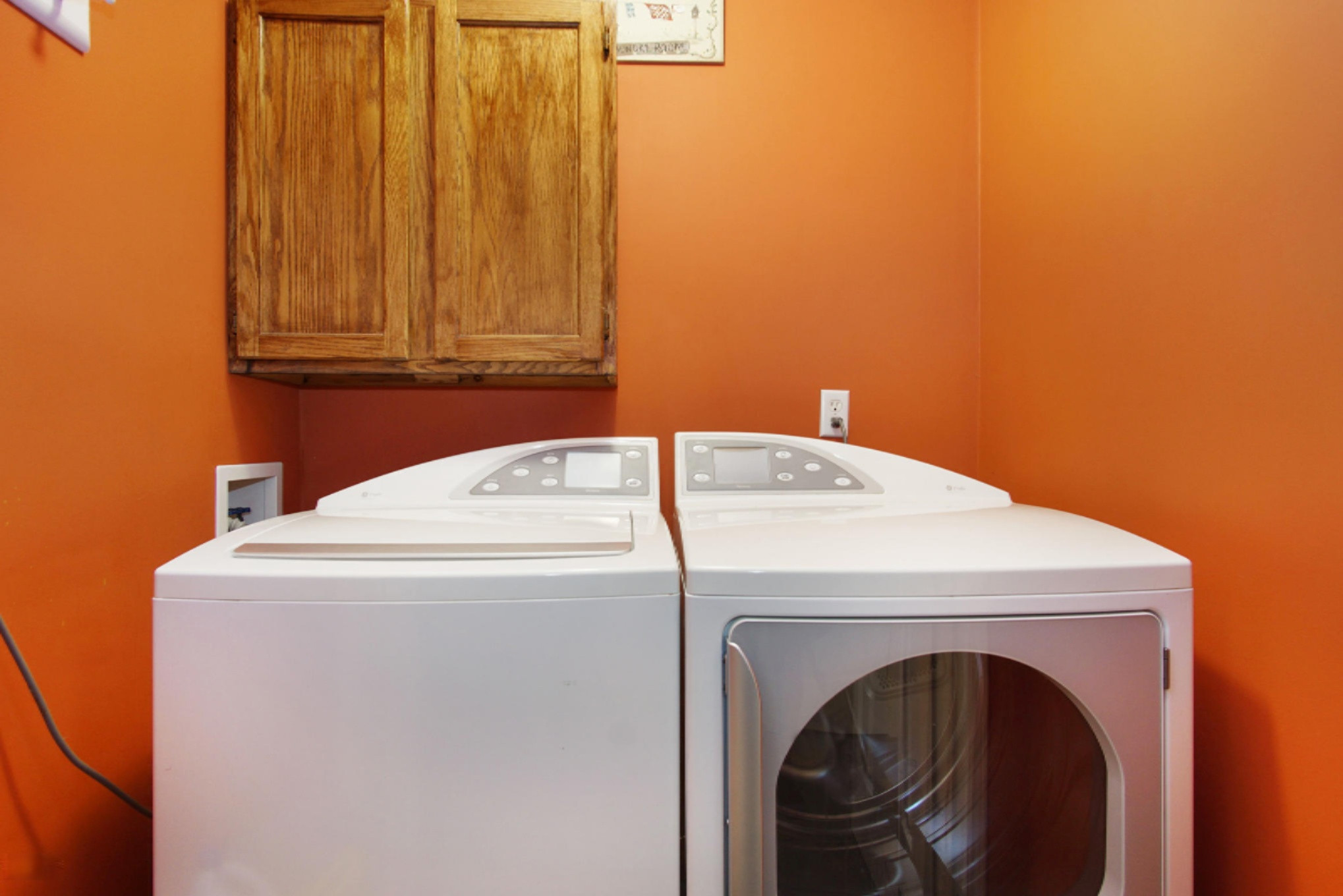 3812 West Giles Road Muskegon, MI 49445 - Photo 31 of 39 DSC00027