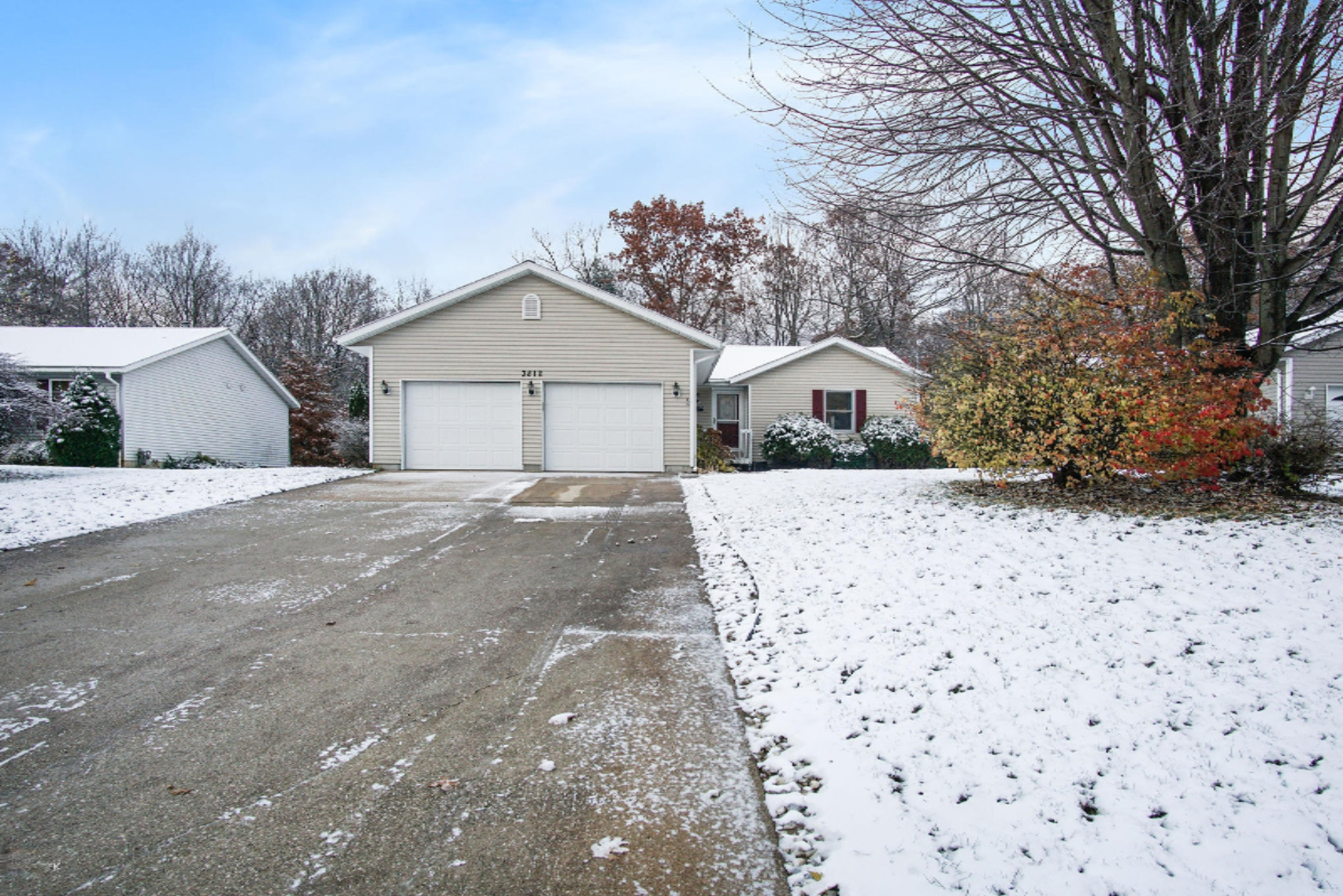 3812 West Giles Road Muskegon, MI 49445 - Photo 33 of 39 DSC09907