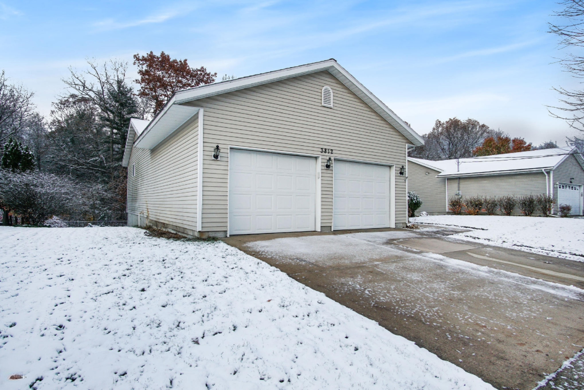 3812 West Giles Road Muskegon, MI 49445 - Photo 34 of 39 DSC09916
