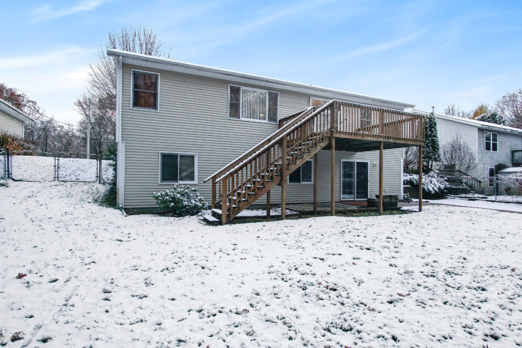 3812 West Giles Road Muskegon, MI 49445 - Photo 36 of 39 DSC09922