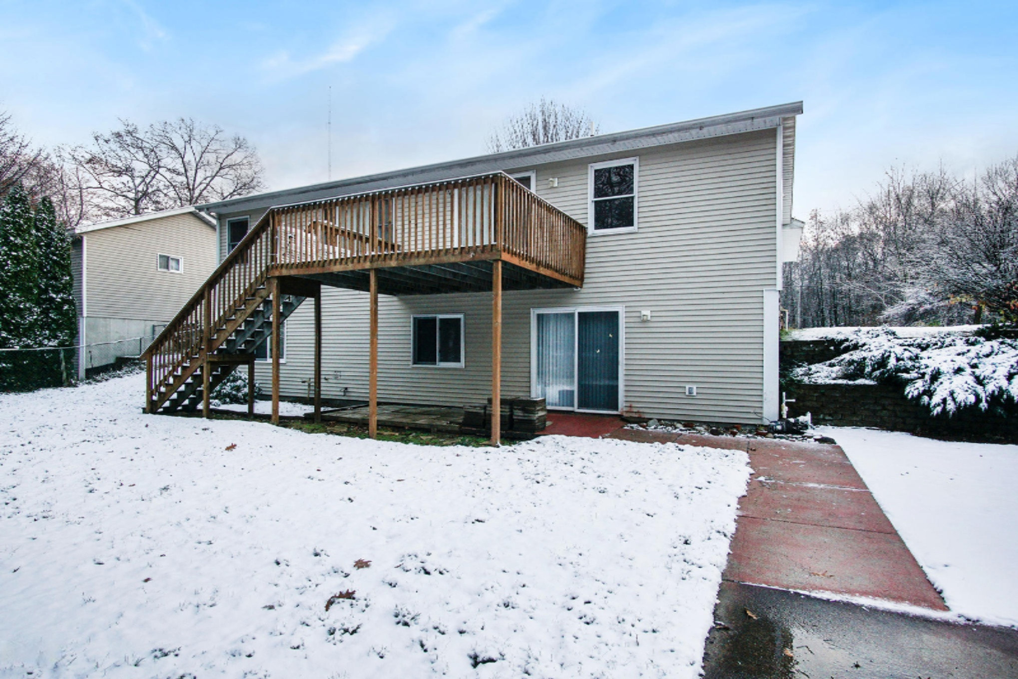 3812 West Giles Road Muskegon, MI 49445 - Photo 39 of 39 DSC09928