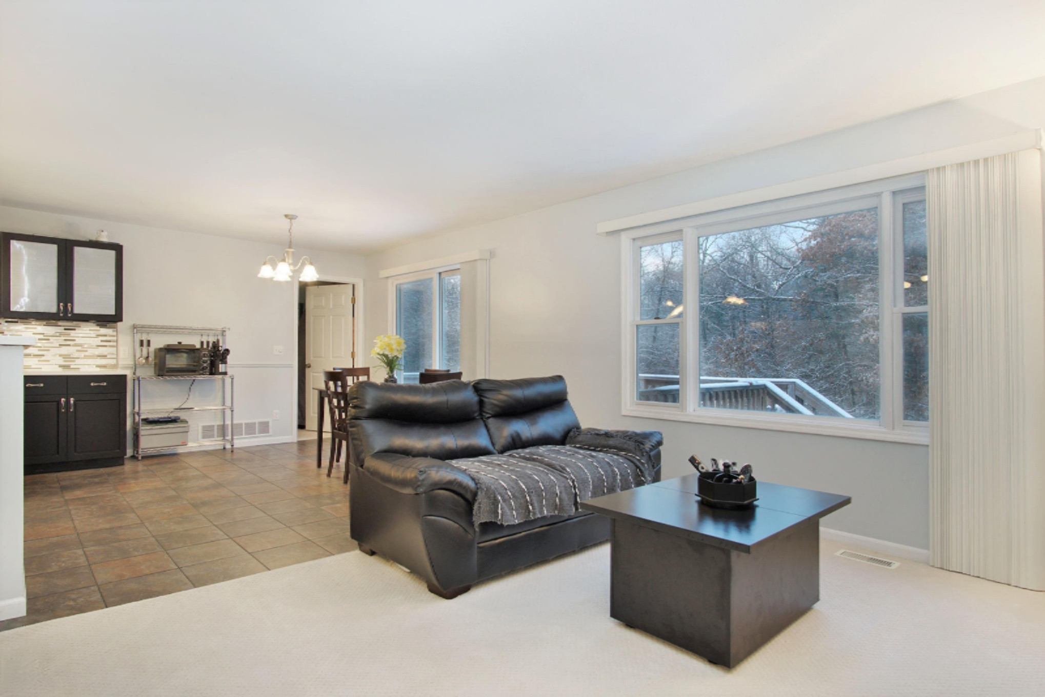 3812 West Giles Road Muskegon, MI 49445 - Photo 4 of 39 DSC09944