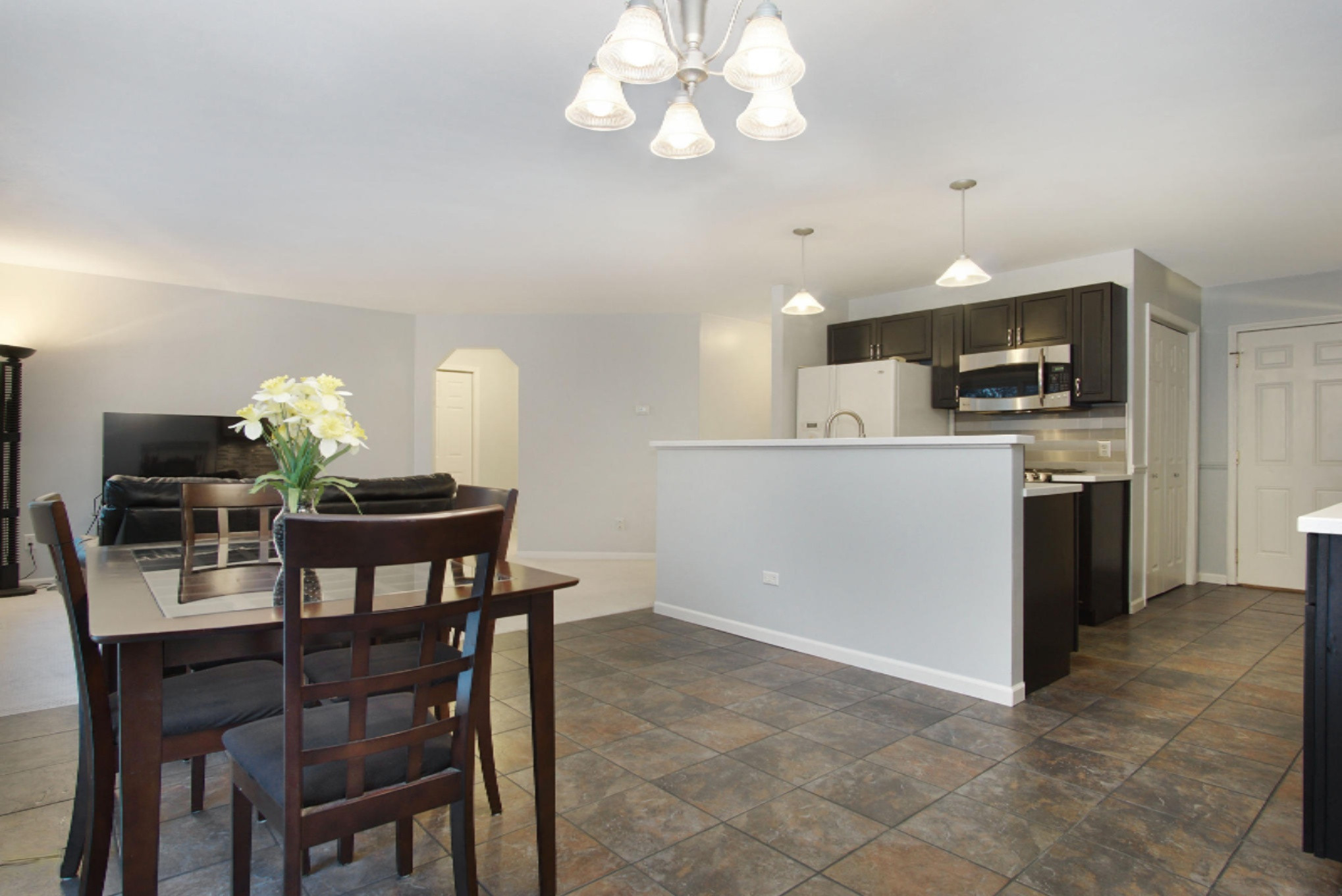3812 West Giles Road Muskegon, MI 49445 - Photo 7 of 39 DSC09950